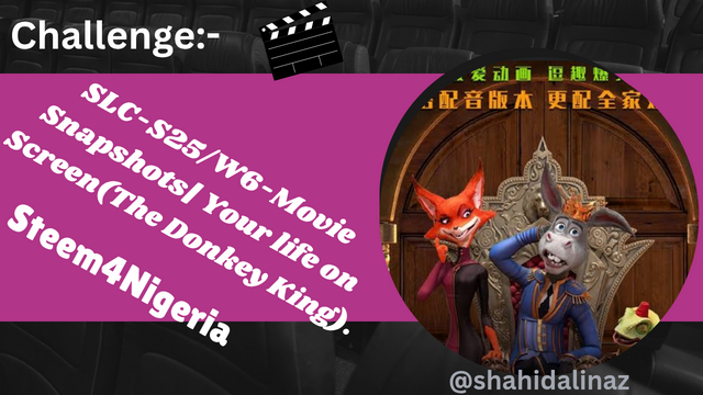 Red Professional Movie Review YouTube Thumbnail_20250722_124146_0000.png
