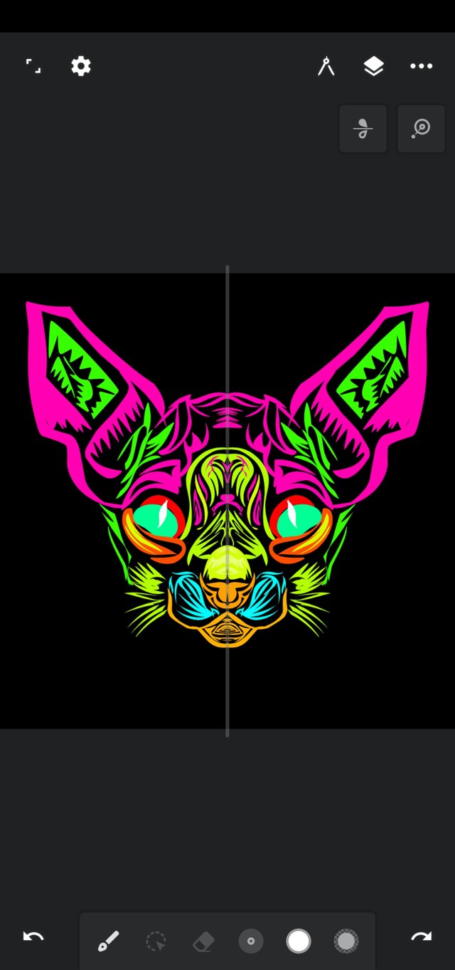 Screenshot_20250323_201014_Design.jpg