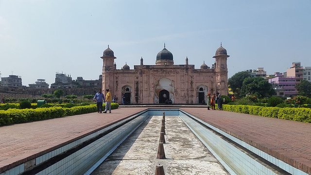 Lalbagh_Fort_dhaka.jpg