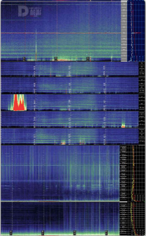 Captura de Tela 2022-11-26 às 09.14.57.png