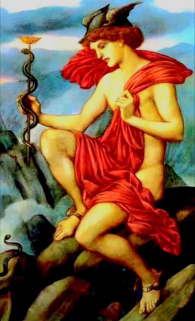 b43fedea-0376-4bdb-9b87-4b0fb78c6f78-1_all_6902.jpg