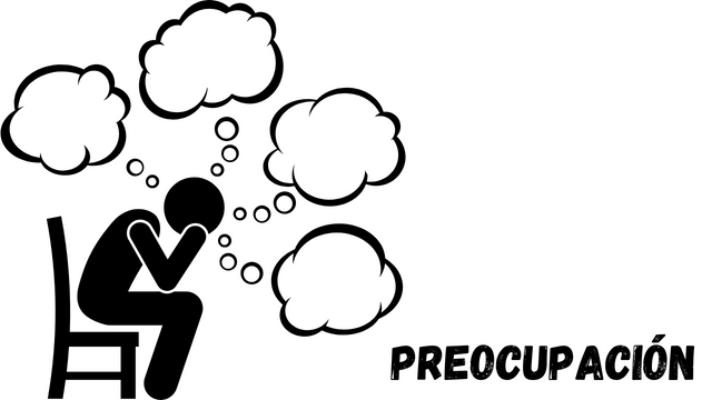 preocup (1).png