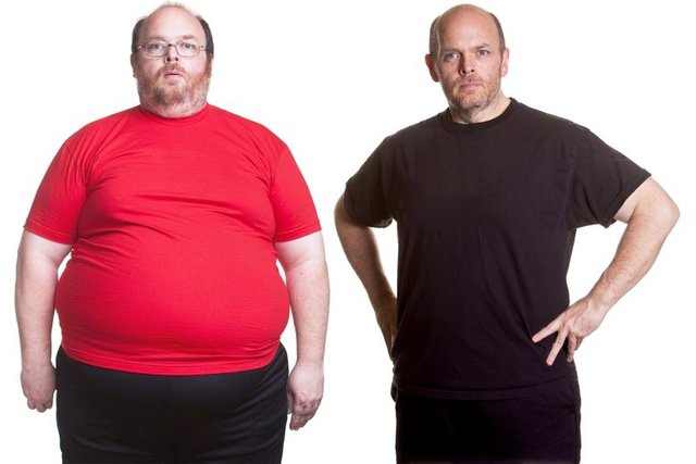 Weight-Loss-Success-Before-and-After-777x518.jpg