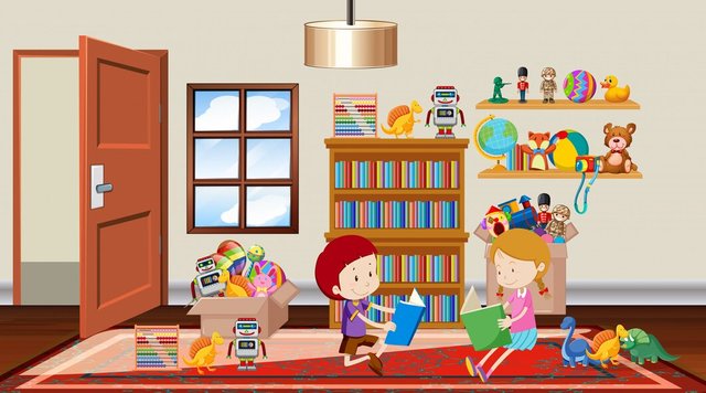 scene-with-boy-girl-reading-room_1308-40677.jpg