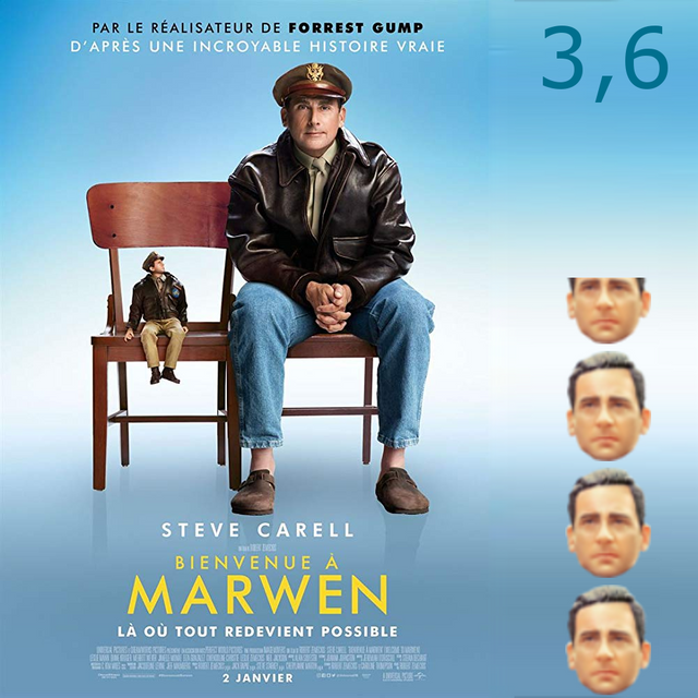 2019_01_05 - Bienvenue à Marwen.png