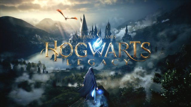342208-Hogwarts-Legacy-Video-Game.jpg