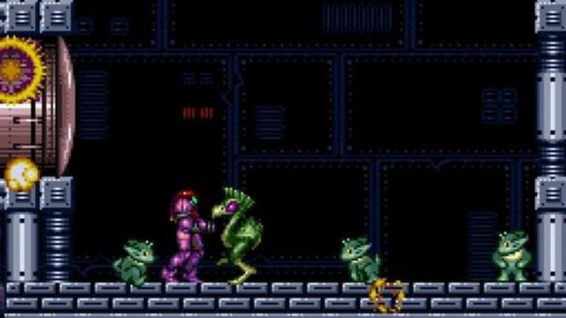 supermetroid_-1280x720.jpg