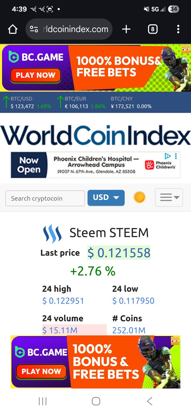 1000030467.jpg