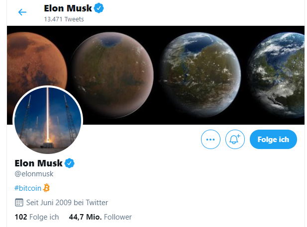 elon-musk-twitter.png