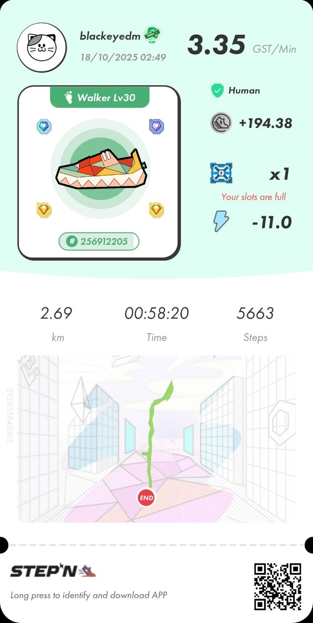 KakaoTalk_20251018_040307181.jpg
