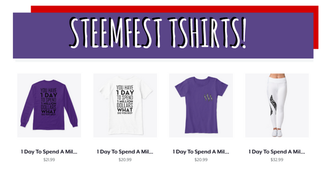 steemfest shirt.png