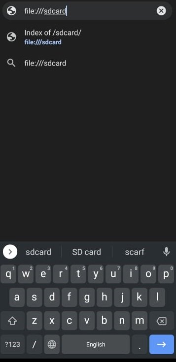 273476522_2758960524400314_8639931116335039820_n.jpg