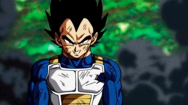 noticia-dragon-ball-super-vegeta.png