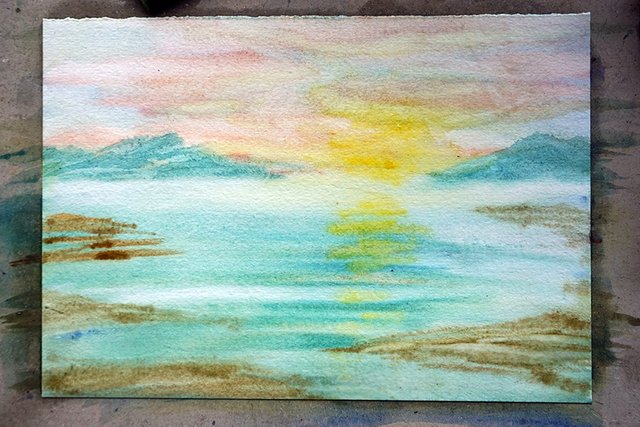 Watercolor_0001_s.jpg