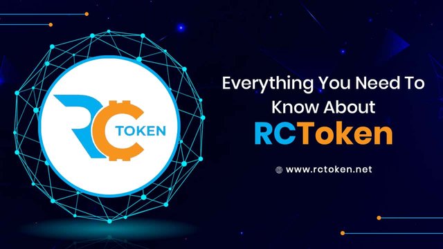 Everything You Need To Know About RCtoken.jpg