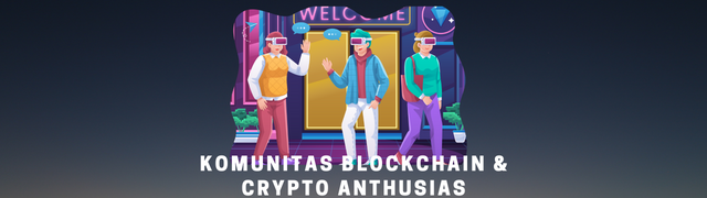 komunitas blockchain & crypto anthusias.png