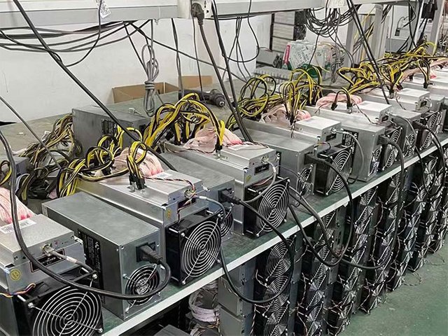 antminer z15.jpg