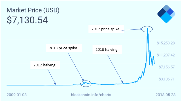 bitcoin-1.png