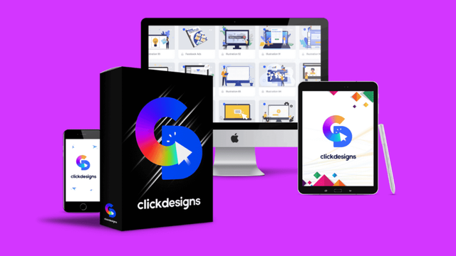 ClickDesigns-Review-1-1024x576.png