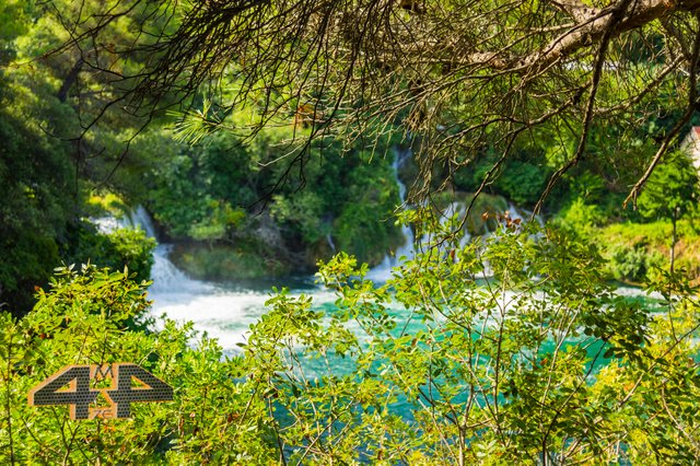 _DSC0147.jpg