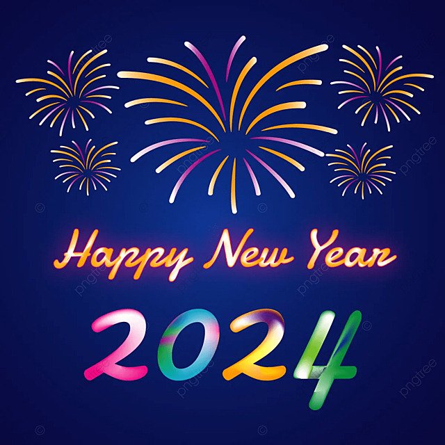 pngtree-happy-new-year-2024-vector-image_13093904.jpg