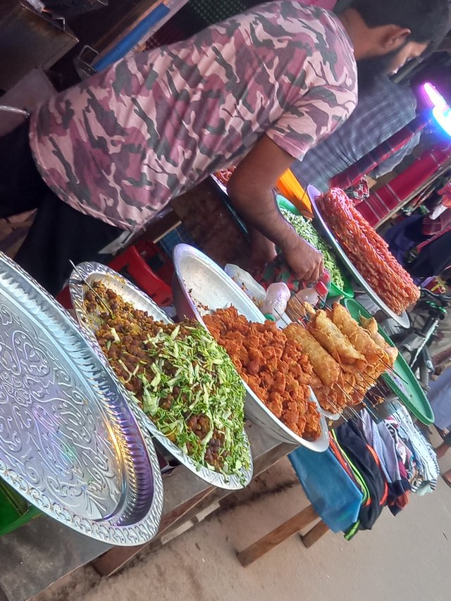 20220131_171233.jpg