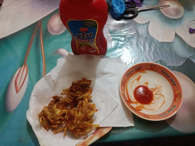 IMG20250610195037.jpg
