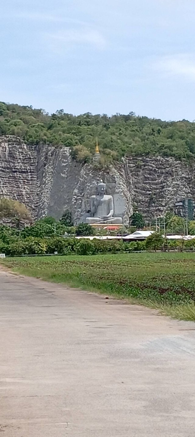 Phra Phuttha Phusayakiriya Sri Suwannaphum1.jpg
