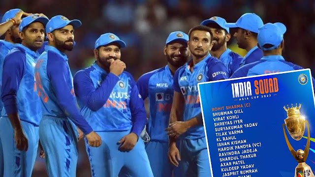 Team India Asia Cup Squad.jpg