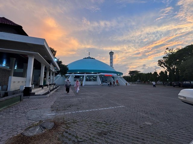 Masjid Padang Tiji8.jpeg