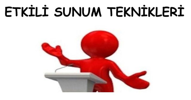 sunum.JPG