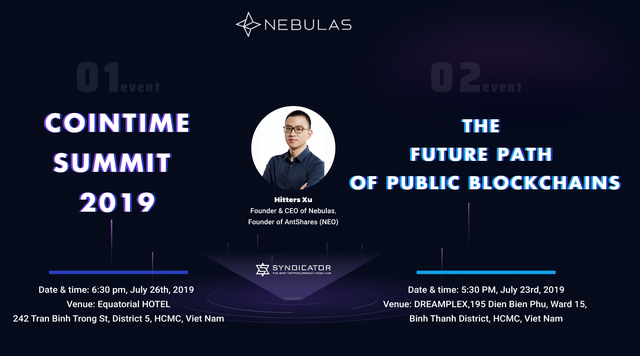 Nebulas - Cointime2019.png