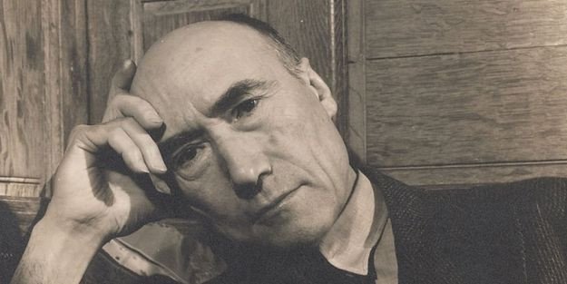 andré-gide-138d82.jpg