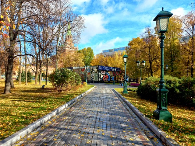 20211018_120214.jpg