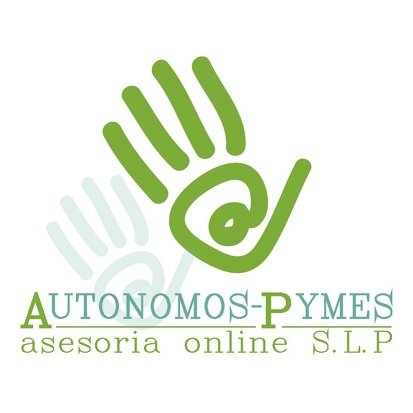 logo AutonomosPymes300.jpg