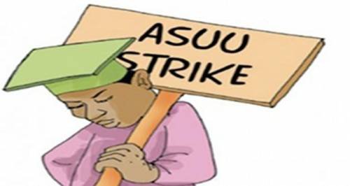 ASUU-Strike.jpg