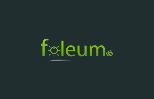 Foleum-ICO-FOL-Token.jpg