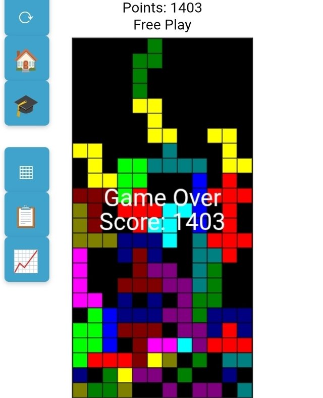 1000045660.jpg