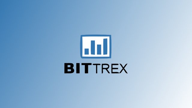 Bittrex admite dólares.jpeg