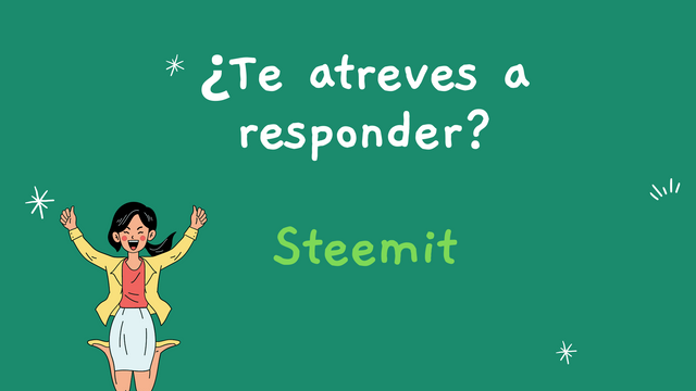 ¿Te atreves a responder_ Steemit.png