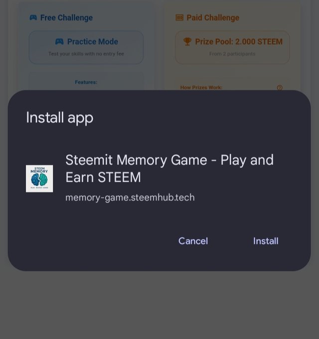 1000370976.jpg
