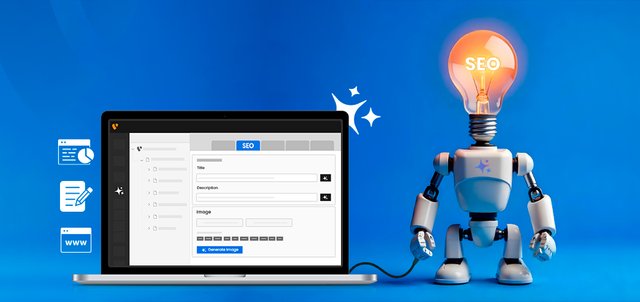How_to_use_AI_in_TYPO3_for_SEO.jpg