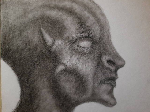 20250417_112210.jpg