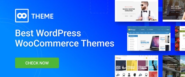 7. Best  Selling WordPress WooCommerce Themes.jpg