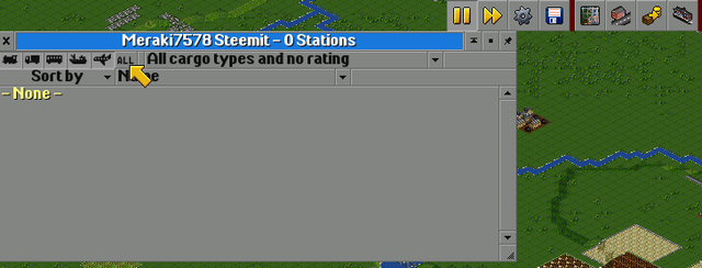Schermafbeelding 2025-10-05 214449.png