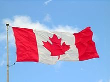 220px-Canada_flag_halifax_9_-04.jpg
