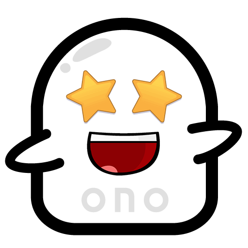 Emoji4.png