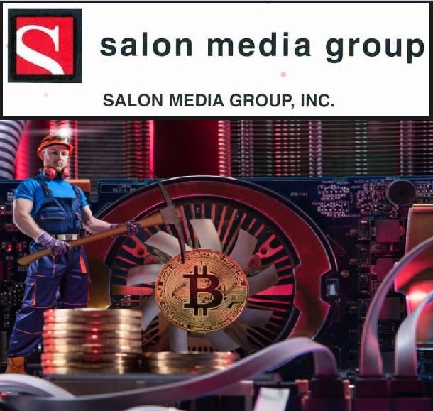 salon mining.JPG