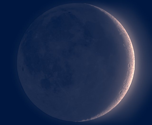 old-moon-new-moon.jpg