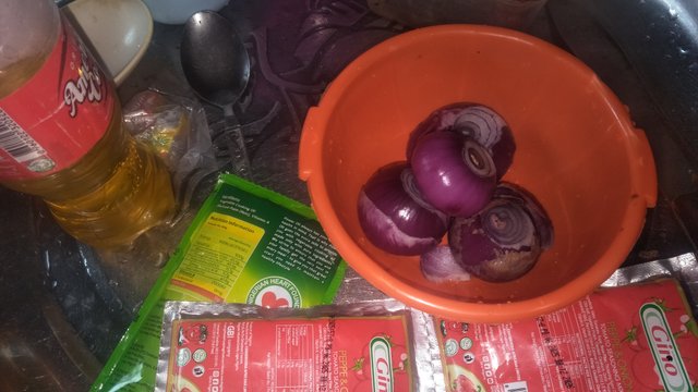 IMG20251005100156.jpg